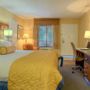 Best Western PLUS Otay Valley