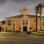 Hotel Vereda Real