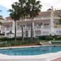Apartamentos Las Rosas de Capistrano