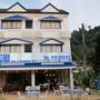 Khaolak Seafan Bed & Breakfast