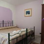 Bed & Breakfast Scicli