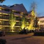 Van der Valk Hotel Tiel