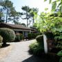 Club Atlantique