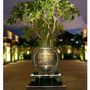 Banyumas Residence