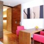 Hotel 84 DC