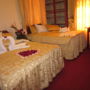 Hotel Sol del Oriente Cusco
