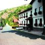 Hotel Bohlenblick