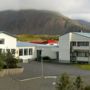 Hotel Edda Nesjum