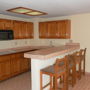 Quintas del Mar Condominios