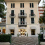 Hotel Astoria
