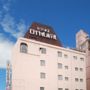Royal Hotel