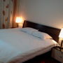 Nuova Plaza International Service Apartment