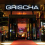 Hotel Grischa Superior