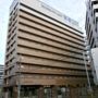 Toyoko Inn Osaka Itami Kuko