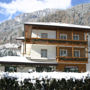 Hotel Maria