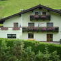 Pension Herzoggut