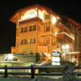 Hotel Acadia