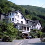 Hotel Burgschänke