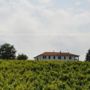 Agriturismo Ai Piacentini