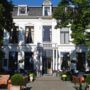 Logis Hotel Restaurant Lunia