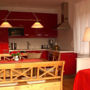Appartement Dachsteinblick