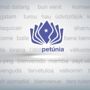 Casa Petunia Pousada Boutique