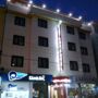 Ceylan Hotel