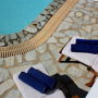 Boutique Hotel Galini