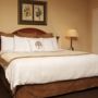 Staybridge Suites Orlando South