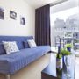 Charmsuites.com