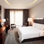 Sheraton Batumi Hotel