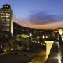 Banyan Tree Club & Spa Seoul