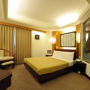 King Set Hotel