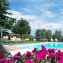 Agriturismo La Loccaia