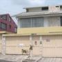 Mamallacta House
