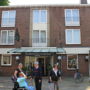 Stadshotel de Graafschap