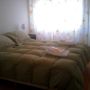 Luco B&B
