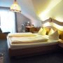 Gasthof Inselperle