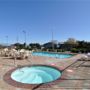 Best Western Plus Salinas Valley Inn & Suites