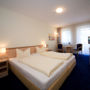 Hotel Am Jesuitenschlößl