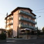 Piccolo Hotel