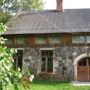 Guest House Kalbakas