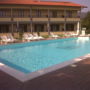 Hotel Eden Sul Lago