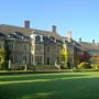 Llangoed Hall