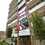 Remco Hotel Amsterdam City West