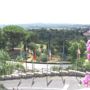 Hotel Olimpo