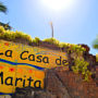 La Casa de Marita