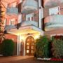 Hotel Tagliere d