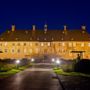 Schlosshotel Lembeck