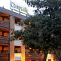 Campanile Torcy Marne-La-Vallée